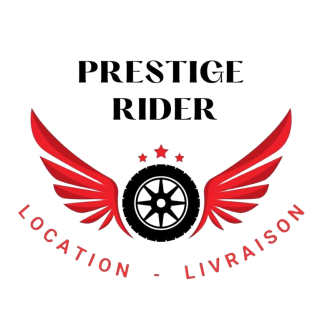 PRESTIGE RIDER